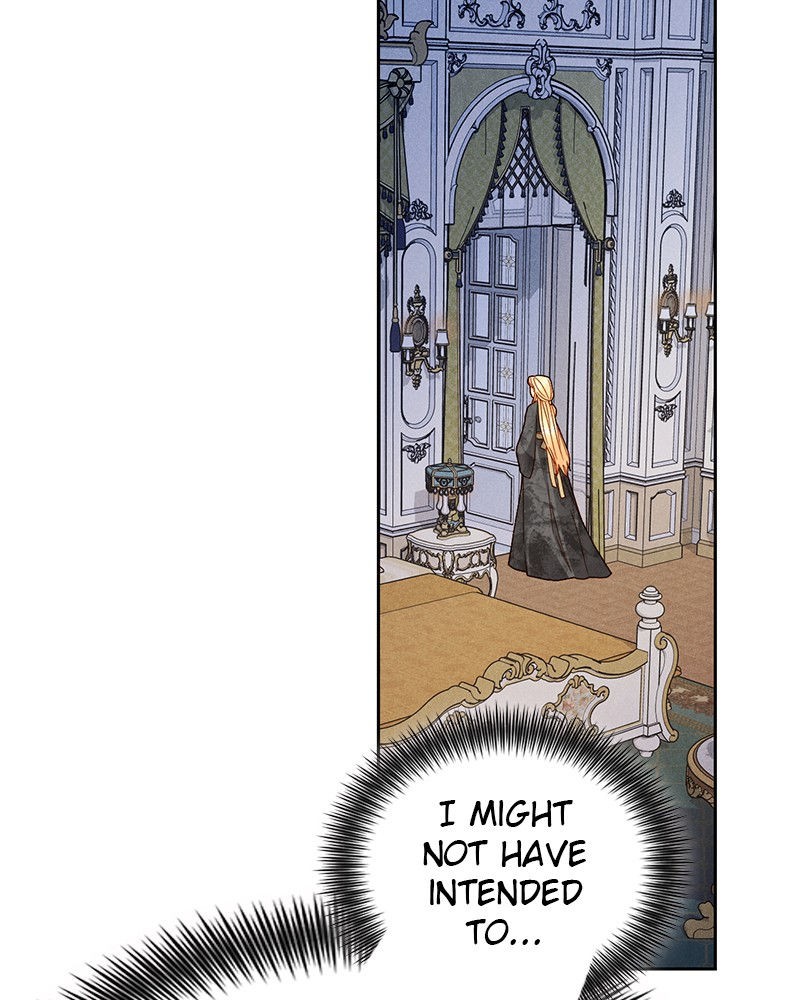 The Remarried Empress, Chapter 97 image 57